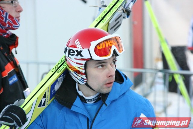 162 Jussi Hautamaeki